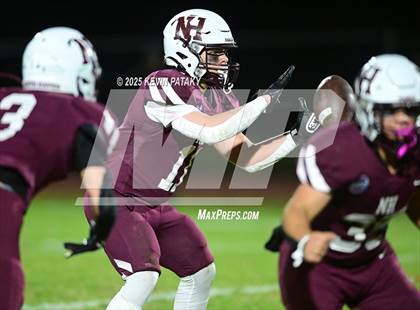 Thumbnail 1 in New London @ North Haven photogallery.