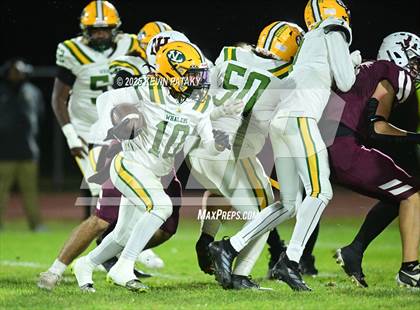 Thumbnail 2 in New London @ North Haven photogallery.