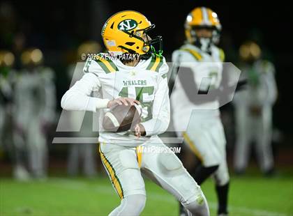 Thumbnail 1 in New London @ North Haven photogallery.