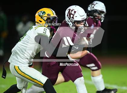 Thumbnail 2 in New London @ North Haven photogallery.