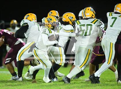 Thumbnail 2 in New London @ North Haven photogallery.