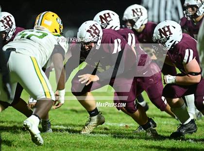 Thumbnail 2 in New London @ North Haven photogallery.