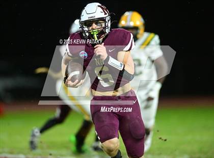 Thumbnail 2 in New London @ North Haven photogallery.