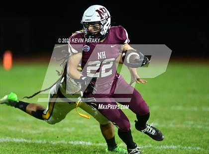 Thumbnail 1 in New London @ North Haven photogallery.