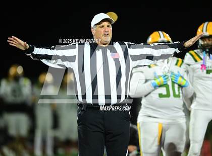 Thumbnail 3 in New London @ North Haven photogallery.