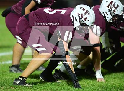 Thumbnail 3 in New London @ North Haven photogallery.