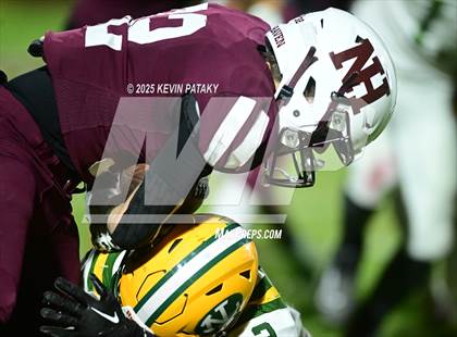 Thumbnail 2 in New London @ North Haven photogallery.