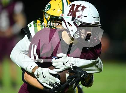 Thumbnail 1 in New London @ North Haven photogallery.