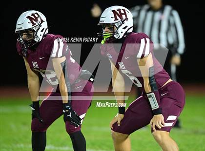 Thumbnail 2 in New London @ North Haven photogallery.