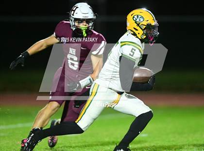 Thumbnail 3 in New London @ North Haven photogallery.