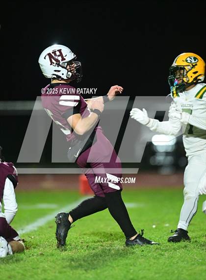 Thumbnail 3 in New London @ North Haven photogallery.