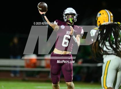 Thumbnail 1 in New London @ North Haven photogallery.