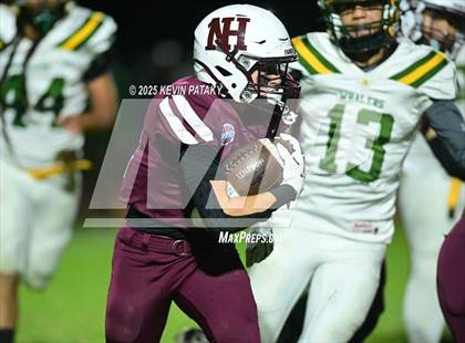 Thumbnail 1 in New London @ North Haven photogallery.