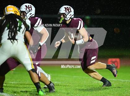 Thumbnail 3 in New London @ North Haven photogallery.