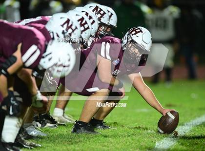 Thumbnail 1 in New London @ North Haven photogallery.