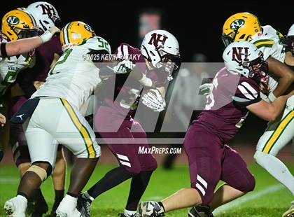 Thumbnail 2 in New London @ North Haven photogallery.