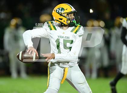 Thumbnail 3 in New London @ North Haven photogallery.