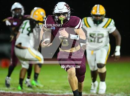 Thumbnail 3 in New London @ North Haven photogallery.