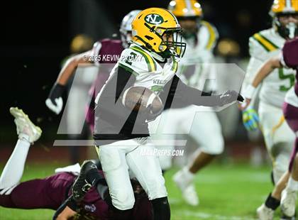 Thumbnail 1 in New London @ North Haven photogallery.