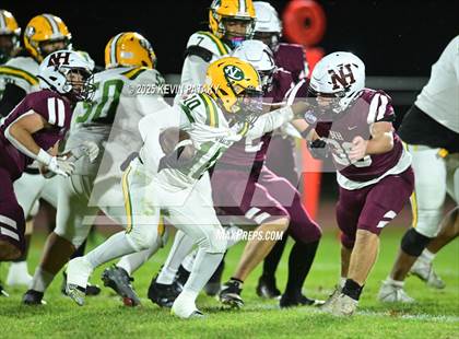 Thumbnail 2 in New London @ North Haven photogallery.