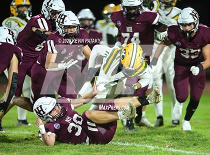 Thumbnail 2 in New London @ North Haven photogallery.