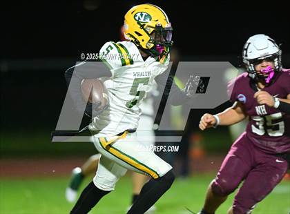 Thumbnail 1 in New London @ North Haven photogallery.