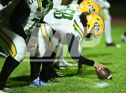 Thumbnail 2 in New London @ North Haven photogallery.