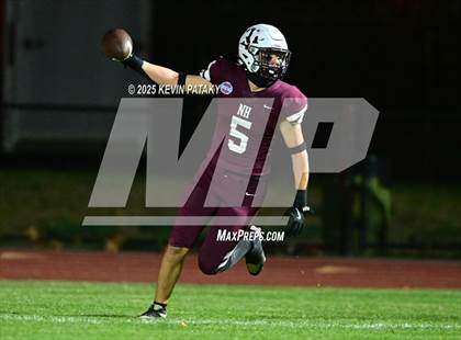 Thumbnail 3 in New London @ North Haven photogallery.