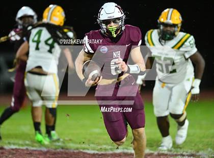 Thumbnail 1 in New London @ North Haven photogallery.