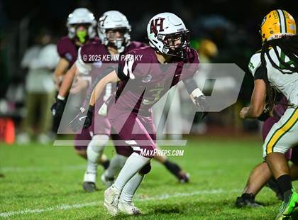 Thumbnail 3 in New London @ North Haven photogallery.