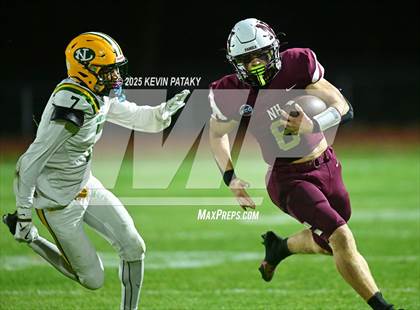 Thumbnail 3 in New London @ North Haven photogallery.