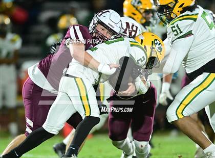 Thumbnail 1 in New London @ North Haven photogallery.