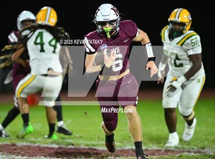 Thumbnail 3 in New London @ North Haven photogallery.