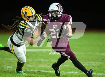 Thumbnail 3 in New London @ North Haven photogallery.