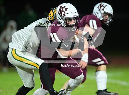 Thumbnail 3 in New London @ North Haven photogallery.