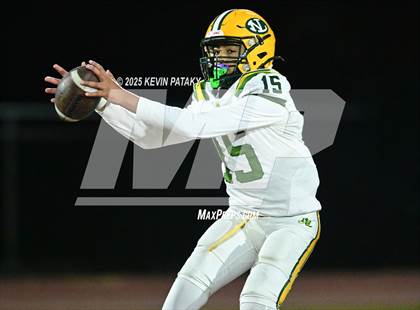 Thumbnail 3 in New London @ North Haven photogallery.