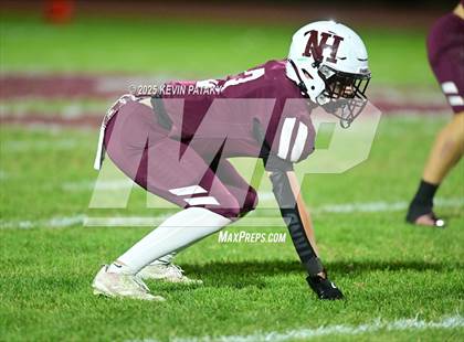 Thumbnail 2 in New London @ North Haven photogallery.