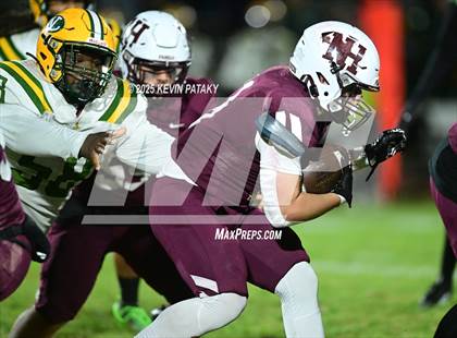 Thumbnail 2 in New London @ North Haven photogallery.