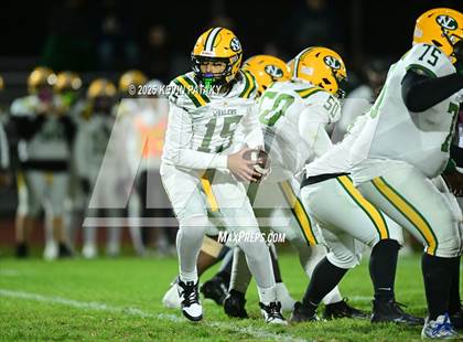 Thumbnail 2 in New London @ North Haven photogallery.