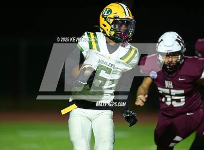 Thumbnail 1 in New London @ North Haven photogallery.