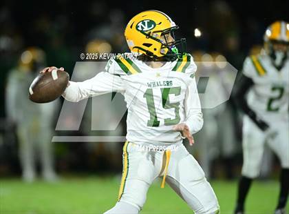 Thumbnail 2 in New London @ North Haven photogallery.