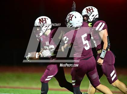 Thumbnail 2 in New London @ North Haven photogallery.