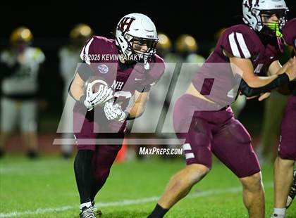 Thumbnail 2 in New London @ North Haven photogallery.