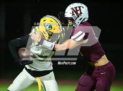 Thumbnail 3 in New London @ North Haven photogallery.