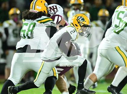 Thumbnail 2 in New London @ North Haven photogallery.