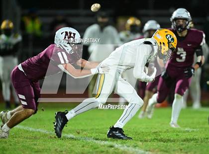 Thumbnail 1 in New London @ North Haven photogallery.