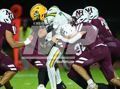 Thumbnail 1 in New London @ North Haven photogallery.