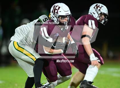 Thumbnail 2 in New London @ North Haven photogallery.