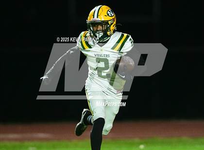 Thumbnail 3 in New London @ North Haven photogallery.