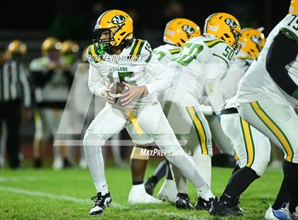 Thumbnail 1 in New London @ North Haven photogallery.